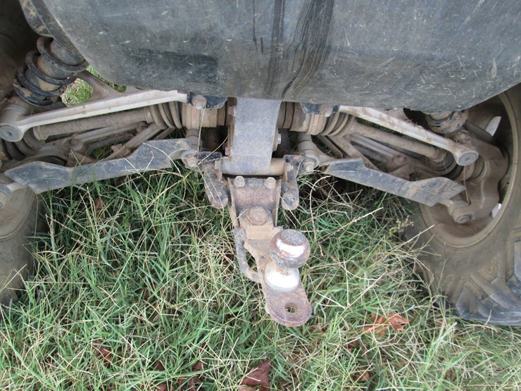 2005-honda-trx650-image-7