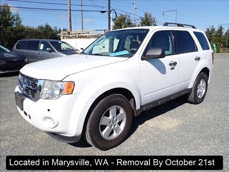 2012-ford-escape-image-1