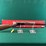 winchester-mdl.94ae-30-30-win-rifle-image-1