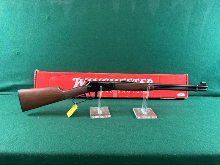 winchester-mdl.94ae-30-30-win-rifle-image-1