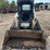 2019-bobcat-t595-image-2
