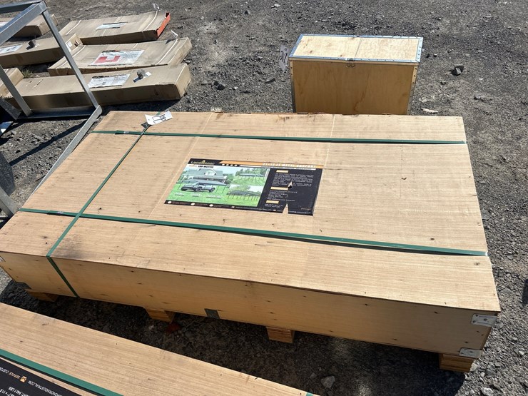 #22-•-13’x21’-carport-image-1