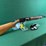 hatfield-sas-20ga-shotgun-image-2