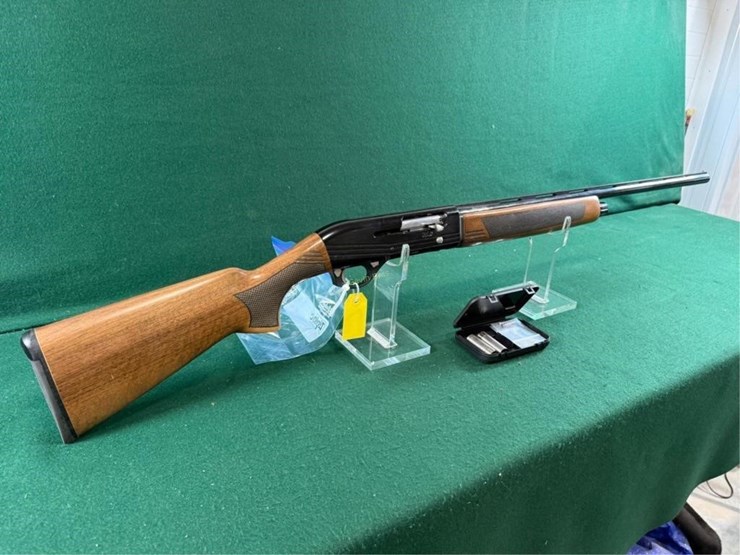 hatfield-sas-20ga-shotgun-image-2