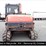 2015-kubota-kx080-4-image-11