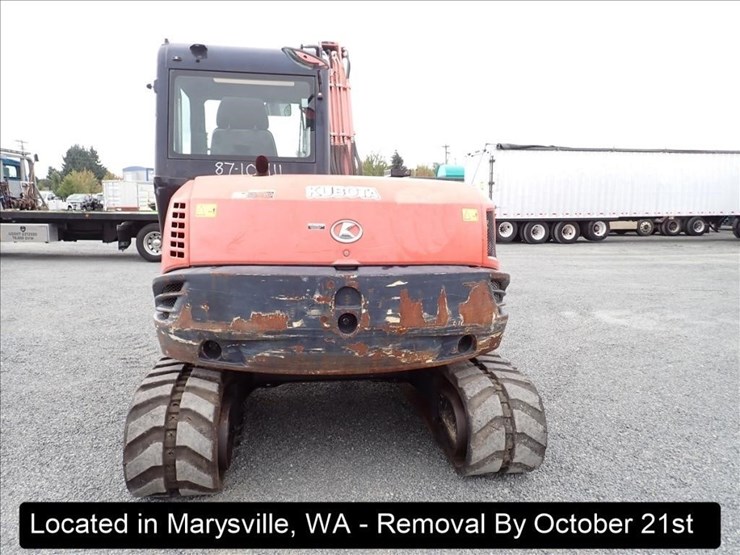 2015-kubota-kx080-4-image-11