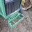 john-deere-650-image-13