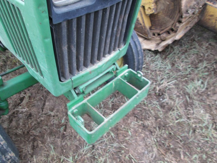 john-deere-650-image-13