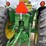 1972-john-deere-4020-image-12
