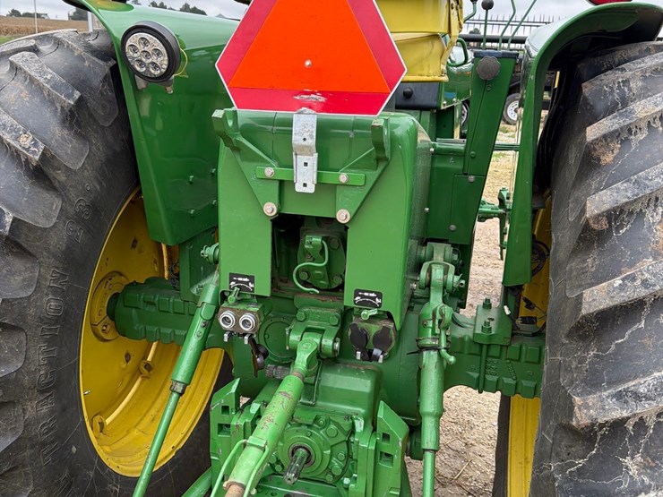 1972-john-deere-4020-image-12