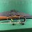 browning-medallion-a-bolt-30-06-sprg-rifle-image-1