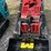 #99-•-mini-skid-steer-tracked-loader---ssl60---gas-image-2