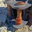 #27031-•-toft-hydraulic-breaker-excavator-attachment-(530)-image-12