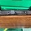 *rare*-sako-mdl.75-safari-375-h&h-mag-rifle-image-20