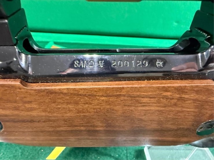 *rare*-sako-mdl.75-safari-375-h&h-mag-rifle-image-20