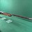 browning-magnum-twenty-20ga-shotgun-image-3