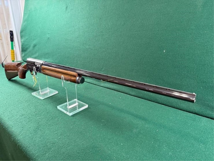 browning-magnum-twenty-20ga-shotgun-image-3