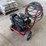 porter-cable-3000-psi-power-washer-image-1
