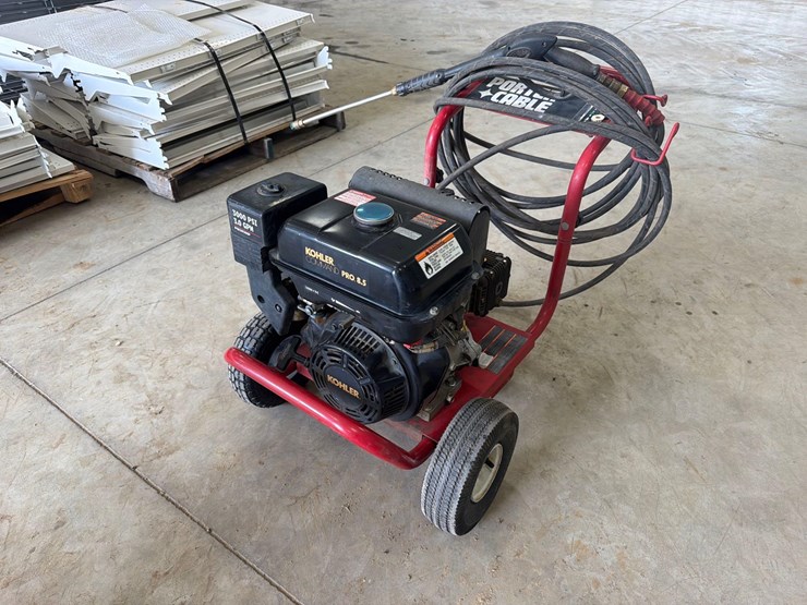 porter-cable-3000-psi-power-washer-image-1