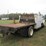 1992-international-4900-image-3