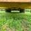 2016-deere-410l-image-184