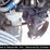 2019-freightliner-m2-image-13