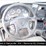 2016-international-prostar-image-12