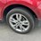 2011-ford-edge-image-19