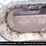 hitachi-ex55ur-image-13