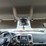 2016-dodge-2500-image-66