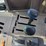 john-deere-6105m-image-45