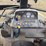 caterpillar-420f-image-39