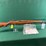 springfield-u.s-m1-garand-1945-30cal-rifle-image-1