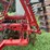 case-ih-3900-image-8