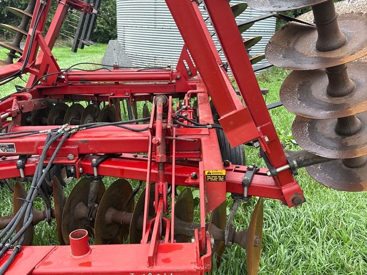 case-ih-3900-image-8
