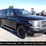 2016-chevrolet-tahoe-image-17