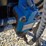 #27045-•-giyi-wood-splitter-mini-skid-steer-attachment-[damaged]-image-14