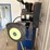cast-air-80-gallon-commercial-air-compressor-image-10