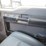 2016-ford-f450-image-34