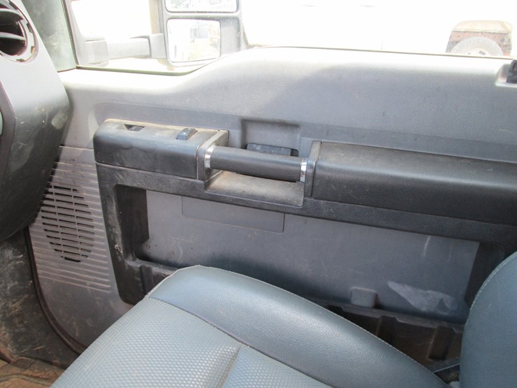 2016-ford-f450-image-34