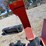 #27043-•-tmg-3-point-wood-chipper-image-12