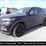 2021-ford-explorer-image-1