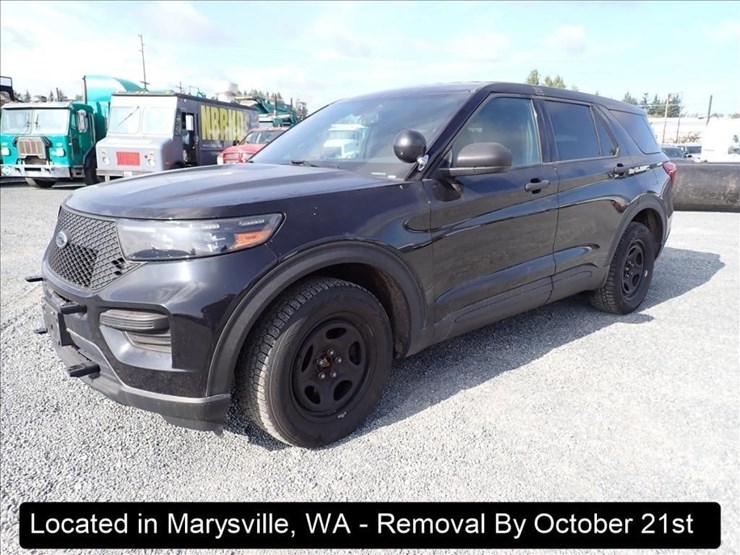 2021-ford-explorer-image-1