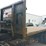2018-kenworth-t370-image-40