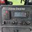 2016-deere-410l-image-40