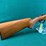 ithaca-mdl.500-12ga-o/u-shotgun-image-3