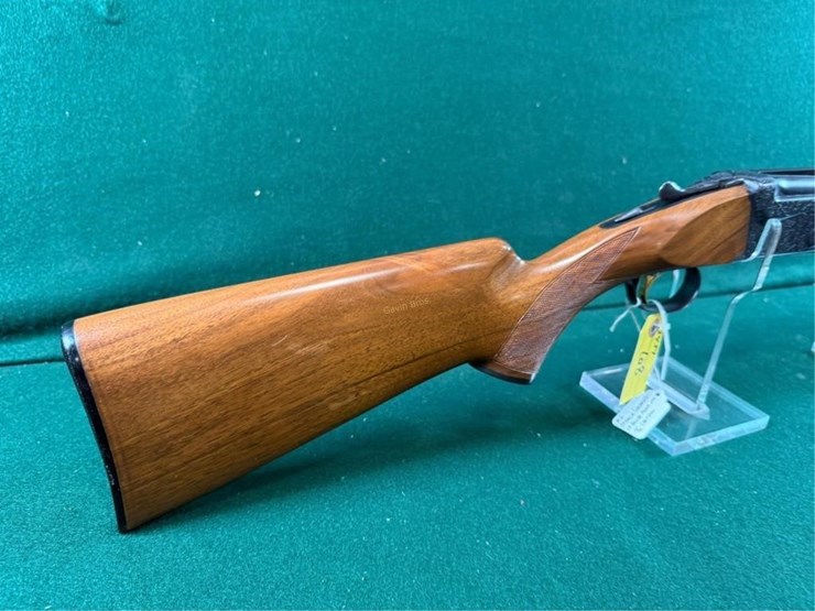 ithaca-mdl.500-12ga-o/u-shotgun-image-3
