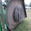 john-deere-cx15-image-13