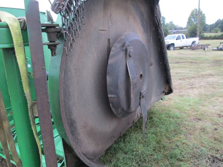 john-deere-cx15-image-13
