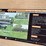 #40-•-21’x13’-carport-image-2